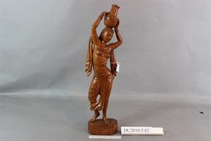 Image description is not available for DU2010.5.82